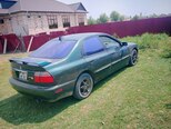 Honda Accord-2