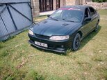 Honda Accord-1