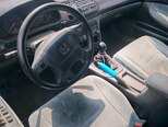 Honda Accord-5