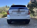 Ford Edge-2