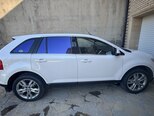 Ford Edge-4