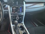 Ford Edge-5