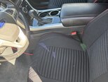 Ford Edge-6