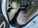 Chevrolet Cruze-17