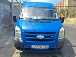 Ford Transit-1