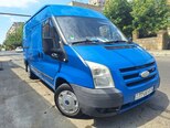 Ford Transit-2