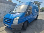 Ford Transit-3