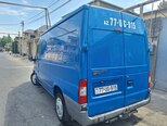Ford Transit-6