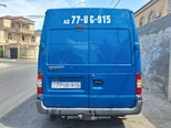 Ford Transit-5