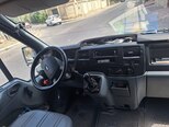 Ford Transit-11