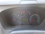 Ford Transit-13
