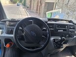 Ford Transit-12