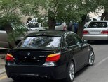 BMW 530-9