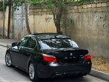 BMW 530-7