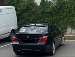BMW 530-8