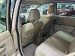 Nissan Tiida-12