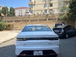 BYD Destroyer 05-4