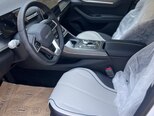 BYD Destroyer 05-5