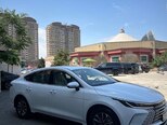 BYD Destroyer 05-3