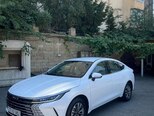 BYD Destroyer 05-2