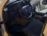 Mercedes C 180-19