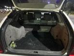 Mercedes C 180-18