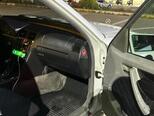Mercedes C 180-15