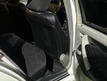 Mercedes C 180-17