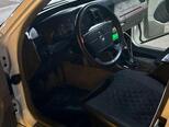 Mercedes C 180-16