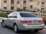 Honda Accord-4