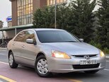 Honda Accord-2