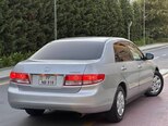 Honda Accord-3