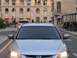 Honda Accord-5