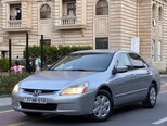 Honda Accord-1