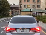 Honda Accord-6