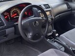 Honda Accord-7