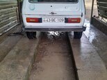 LADA (VAZ) Niva-2