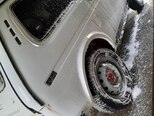 LADA (VAZ) Niva-5