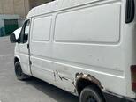 Ford Transit-4
