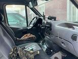 Ford Transit-6