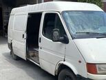 Ford Transit-3