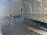 Ford Transit-7