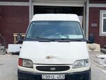 Ford Transit-1