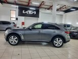 Infiniti QX70-5