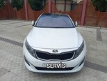 Kia Optima-1