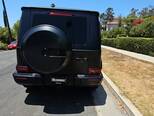 Mercedes G 63 AMG-4