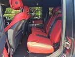 Mercedes G 63 AMG-9