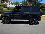 Mercedes G 63 AMG-3