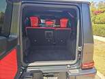 Mercedes G 63 AMG-13