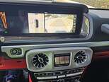 Mercedes G 63 AMG-5